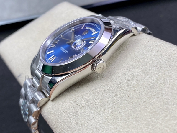 激安ロレックス細部ディテール